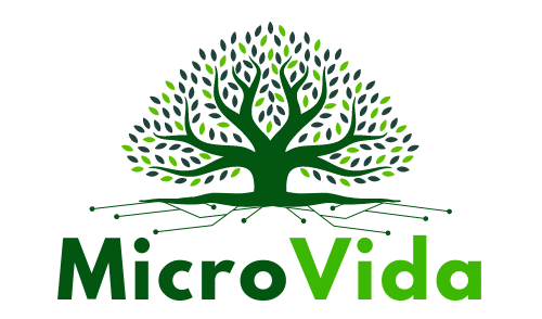 MicroVida