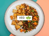 Picado com Batatas Rústicas 370g