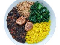 Feijoada à Brasileira 400g