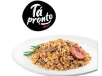 Arroz de Pato 250g