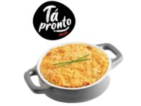 Bacalhau Espiritual 300g