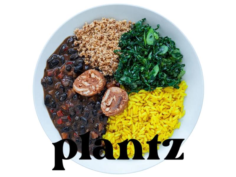 Feijoada à Brasileira 400g