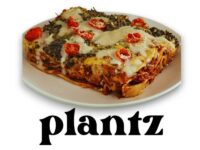 Lasanha à Bolognese 400g