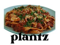 Tagliatelle à Bolonhesa 400g