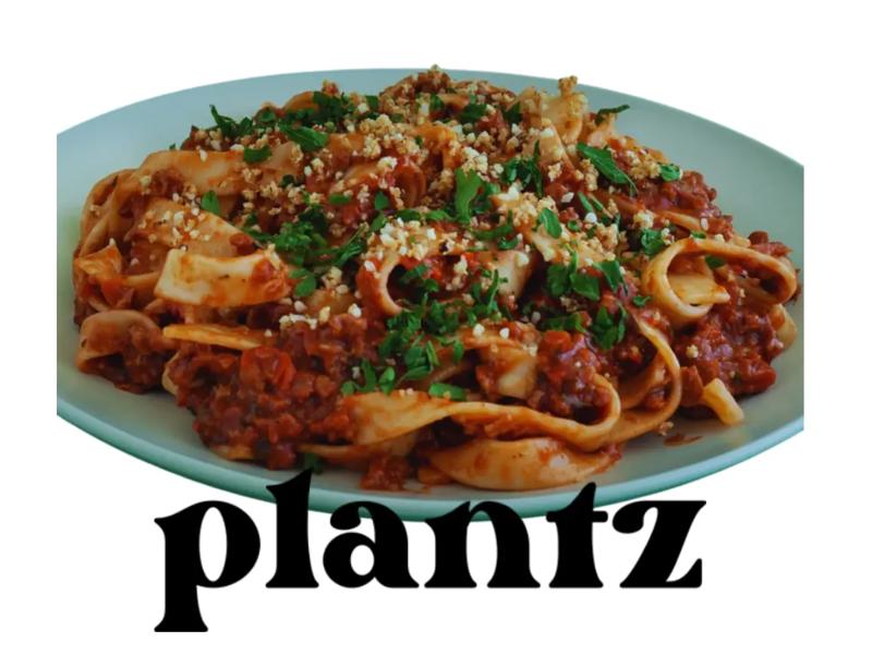 Tagliatelle à Bolonhesa 400g