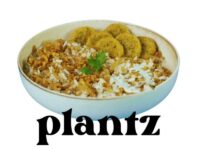 Arroz Árabe & Falafel 400g