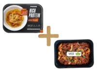 BUNDLE PROTEÍNA & MASSA