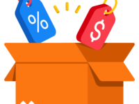 Bundle 2 Produtos