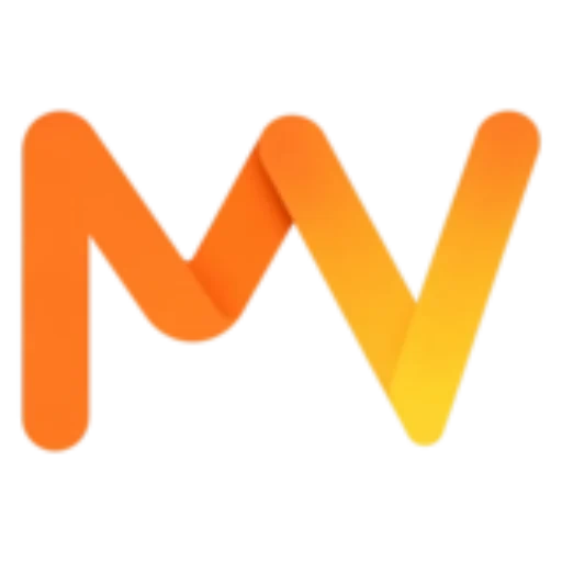 cantina digital para empresas MV